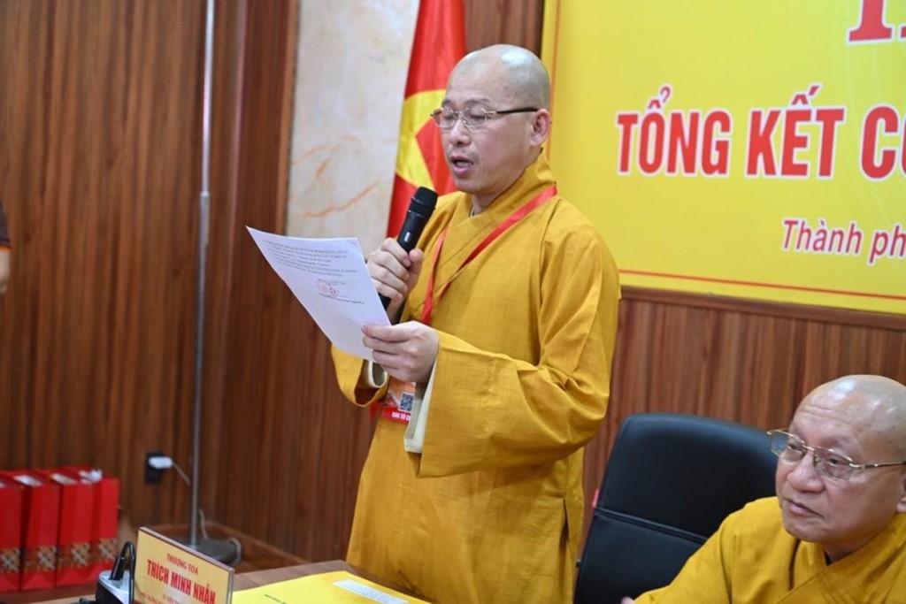 ban thong tin truyen thong phat giao 2026_nguoiphattu5.jpg